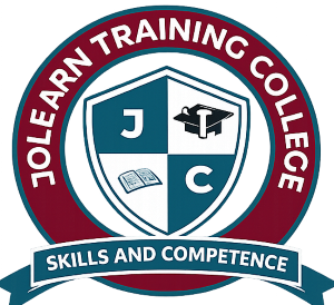 Explore Our Programs